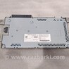 ФОТО Усилитель звука для Audi (Ауди) A4 B8 - 8K2, 8K5 (08.2007-11.2015) Киев
