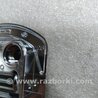ФОТО Крепление для Audi (Ауди) A4 B8 - 8K2, 8K5 (08.2007-11.2015) Киев