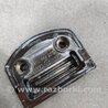 ФОТО Крепление для Audi (Ауди) A4 B8 - 8K2, 8K5 (08.2007-11.2015) Киев