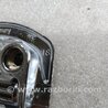 ФОТО Крепление для Audi (Ауди) A4 B8 - 8K2, 8K5 (08.2007-11.2015) Киев