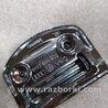 ФОТО Крепление для Audi (Ауди) A4 B8 - 8K2, 8K5 (08.2007-11.2015) Киев