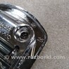 ФОТО Крепление для Audi (Ауди) A4 B8 - 8K2, 8K5 (08.2007-11.2015) Киев