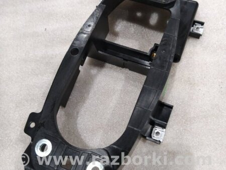 ФОТО Крепление для Audi (Ауди) A4 B8 - 8K2, 8K5 (08.2007-11.2015) Киев