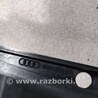 ФОТО Крепление для Audi (Ауди) A4 B8 - 8K2, 8K5 (08.2007-11.2015) Киев