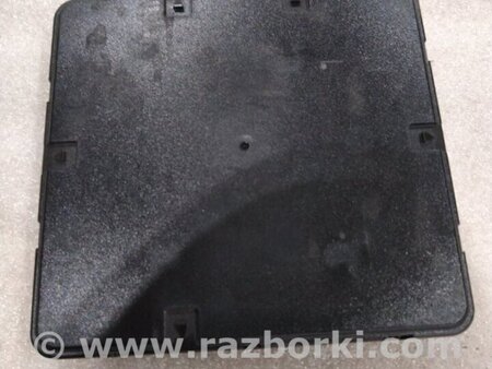 ФОТО Блок управления для Audi (Ауди) A4 B8 - 8K2, 8K5 (08.2007-11.2015) Киев