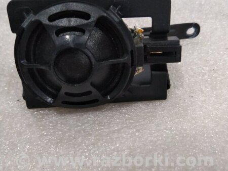 ФОТО Динамик для Audi (Ауди) A4 B8 - 8K2, 8K5 (08.2007-11.2015) Киев