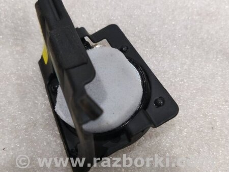 ФОТО Динамик для Audi (Ауди) A4 B8 - 8K2, 8K5 (08.2007-11.2015) Киев