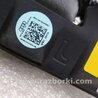 ФОТО Динамик для Audi (Ауди) A4 B8 - 8K2, 8K5 (08.2007-11.2015) Киев