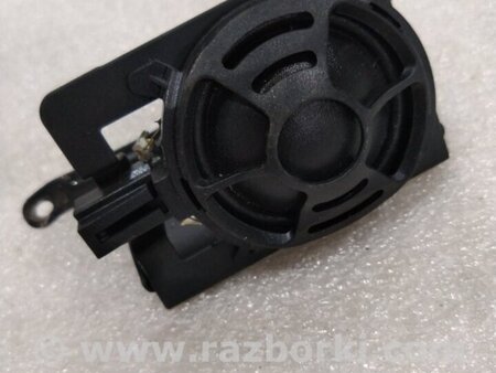 ФОТО Динамик для Audi (Ауди) A4 B8 - 8K2, 8K5 (08.2007-11.2015) Киев