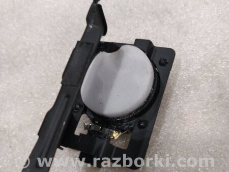 ФОТО Динамик для Audi (Ауди) A4 B8 - 8K2, 8K5 (08.2007-11.2015) Киев