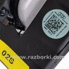 ФОТО Динамик для Audi (Ауди) A4 B8 - 8K2, 8K5 (08.2007-11.2015) Киев