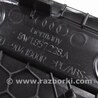 ФОТО Крышка динамика для Audi (Ауди) A4 B8 - 8K2, 8K5 (08.2007-11.2015) Киев