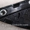 ФОТО Крышка динамика для Audi (Ауди) A4 B8 - 8K2, 8K5 (08.2007-11.2015) Киев