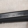 ФОТО Молдинг лобового стекла для Audi (Ауди) A4 B8 - 8K2, 8K5 (08.2007-11.2015) Киев