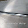 ФОТО Рейлинг для Infiniti QX50 Киев