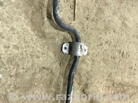 ФОТО Стабилизатор поперечной устойчивости для Audi (Ауди) A4 B8 - 8K2, 8K5 (08.2007-11.2015) Киев