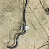 ФОТО Стабилизатор поперечной устойчивости для Audi (Ауди) A4 B8 - 8K2, 8K5 (08.2007-11.2015) Киев