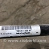 ФОТО Стабилизатор поперечной устойчивости для Audi (Ауди) A4 B8 - 8K2, 8K5 (08.2007-11.2015) Киев