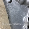 ФОТО Редуктор для Audi (Ауди) A4 B8 - 8K2, 8K5 (08.2007-11.2015) Киев