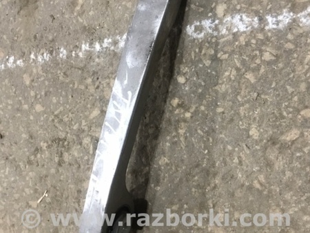 ФОТО Стойка стабилизатора для Audi (Ауди) A4 B8 - 8K2, 8K5 (08.2007-11.2015) Киев