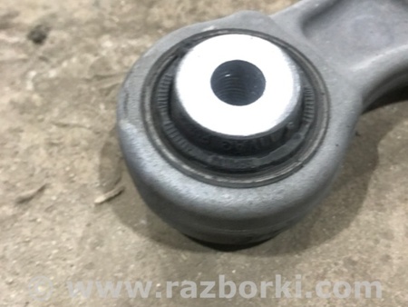 ФОТО Рычаг подвески для Audi (Ауди) A4 B8 - 8K2, 8K5 (08.2007-11.2015) Киев