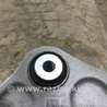 ФОТО Рычаг подвески для Audi (Ауди) A4 B8 - 8K2, 8K5 (08.2007-11.2015) Киев