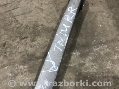 ФОТО Стойка стабилизатора для Audi (Ауди) A4 B8 - 8K2, 8K5 (08.2007-11.2015) Киев