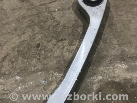 ФОТО Стойка стабилизатора для Audi (Ауди) A4 B8 - 8K2, 8K5 (08.2007-11.2015) Киев