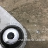 ФОТО Стойка стабилизатора для Audi (Ауди) A4 B8 - 8K2, 8K5 (08.2007-11.2015) Киев