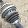 ФОТО Привод для Audi (Ауди) A4 B8 - 8K2, 8K5 (08.2007-11.2015) Киев