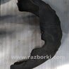 ФОТО Подкрылок для Porsche Cayenne Type 958 (10-18) Киев