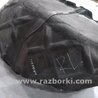 ФОТО Подкрылок для Porsche Cayenne Type 958 (10-18) Киев