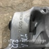 ФОТО Цапфа для Audi (Ауди) A4 B8 - 8K2, 8K5 (08.2007-11.2015) Киев