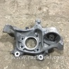 ФОТО Цапфа для Audi (Ауди) A4 B8 - 8K2, 8K5 (08.2007-11.2015) Киев