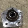 ФОТО Цапфа для Audi (Ауди) A4 B8 - 8K2, 8K5 (08.2007-11.2015) Киев