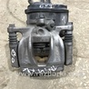 Суппорт тормозной Audi (Ауди) A4 B8 - 8K2, 8K5 (08.2007-11.2015)