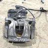 Суппорт тормозной Audi (Ауди) A4 B8 - 8K2, 8K5 (08.2007-11.2015)