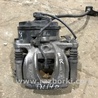 Моторчик стояночного тормоза Audi (Ауди) A4 B8 - 8K2, 8K5 (08.2007-11.2015)