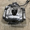 Скоба суппорта Audi (Ауди) A4 B8 - 8K2, 8K5 (08.2007-11.2015)