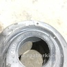 ФОТО Проставка пружины для Audi (Ауди) A4 B8 - 8K2, 8K5 (08.2007-11.2015) Киев