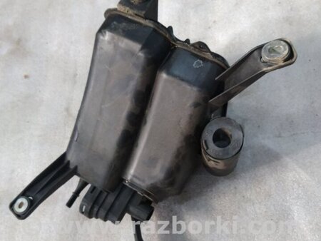 ФОТО Адсорбер для Porsche Cayenne Type 958 (10-18) Киев