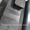 ФОТО Адсорбер для Porsche Cayenne Type 958 (10-18) Киев