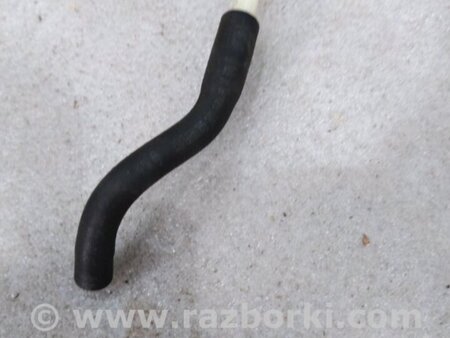 ФОТО Трубка топливная для Porsche Cayenne Type 958 (10-18) Киев