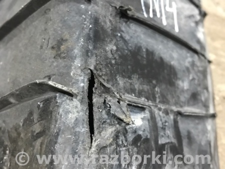 ФОТО Пластик для Audi (Ауди) A4 B8 - 8K2, 8K5 (08.2007-11.2015) Киев