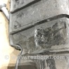 ФОТО Пластик для Audi (Ауди) A4 B8 - 8K2, 8K5 (08.2007-11.2015) Киев