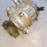 Компрессор кондиционера Audi (Ауди) A4 B8 - 8K2, 8K5 (08.2007-11.2015)