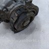 ФОТО Компрессор кондиционера для Audi (Ауди) A4 B8 - 8K2, 8K5 (08.2007-11.2015) Киев