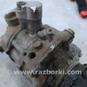 ФОТО Компрессор кондиционера для Audi (Ауди) A4 B8 - 8K2, 8K5 (08.2007-11.2015) Киев