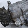 ФОТО Компрессор кондиционера для Audi (Ауди) A4 B8 - 8K2, 8K5 (08.2007-11.2015) Киев