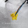 ФОТО Подушка безопасности боковая для Porsche Cayenne Type 958 (10-18) Киев